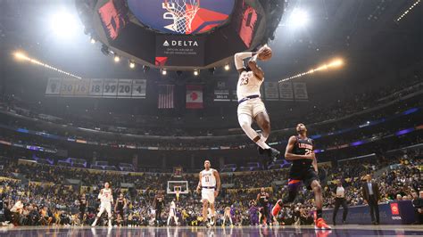 Lakers 117.